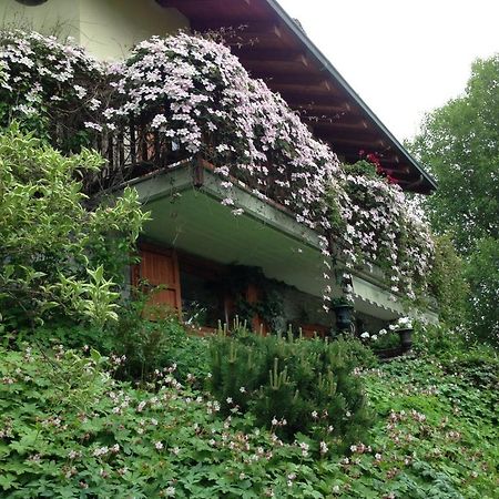 ピーラ Il Giardino Dell'Artemisiaヴィラ エクステリア 写真